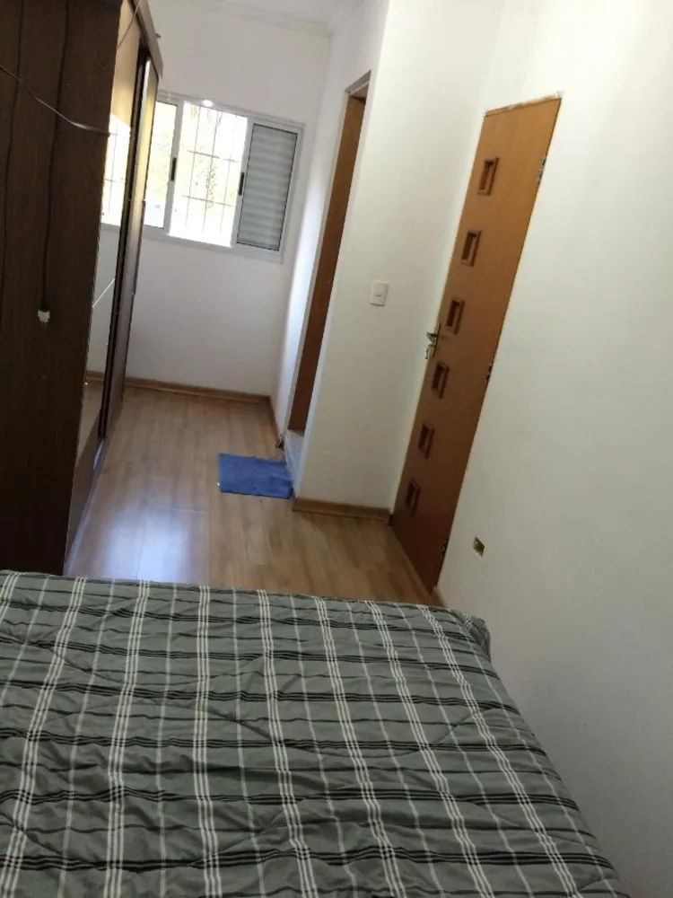 Sobrado, 1 quarto, 290 m² - Foto 3