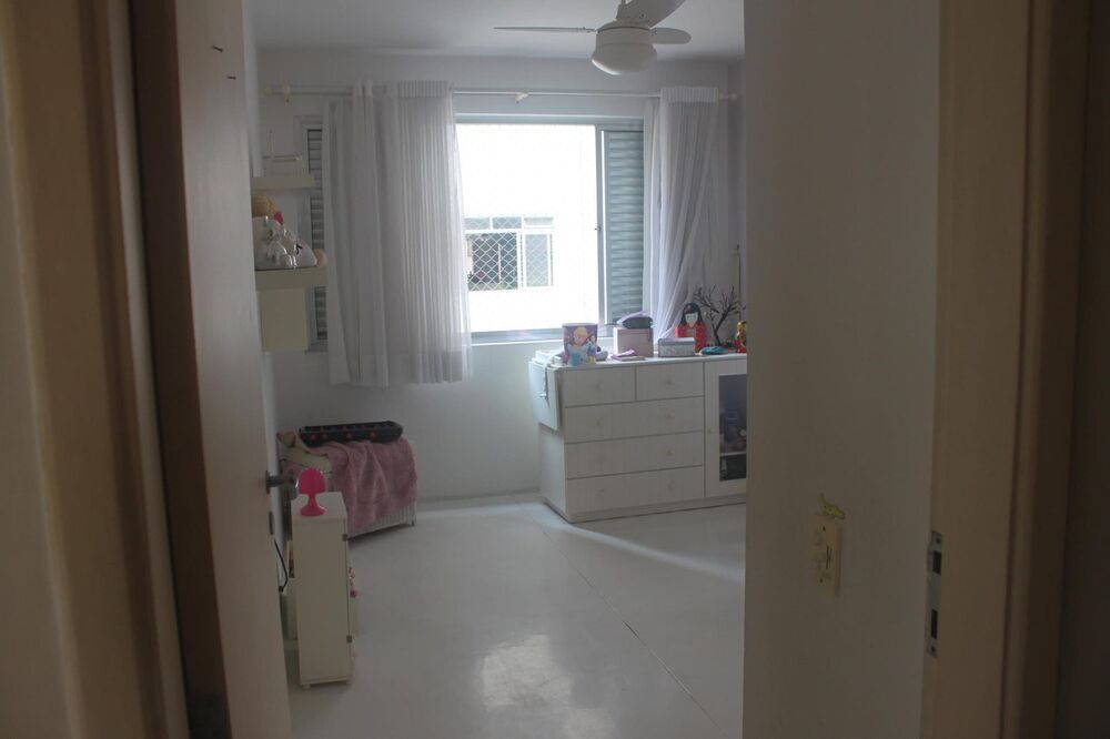 Apartamento, 3 quartos, 198 m² - Foto 4