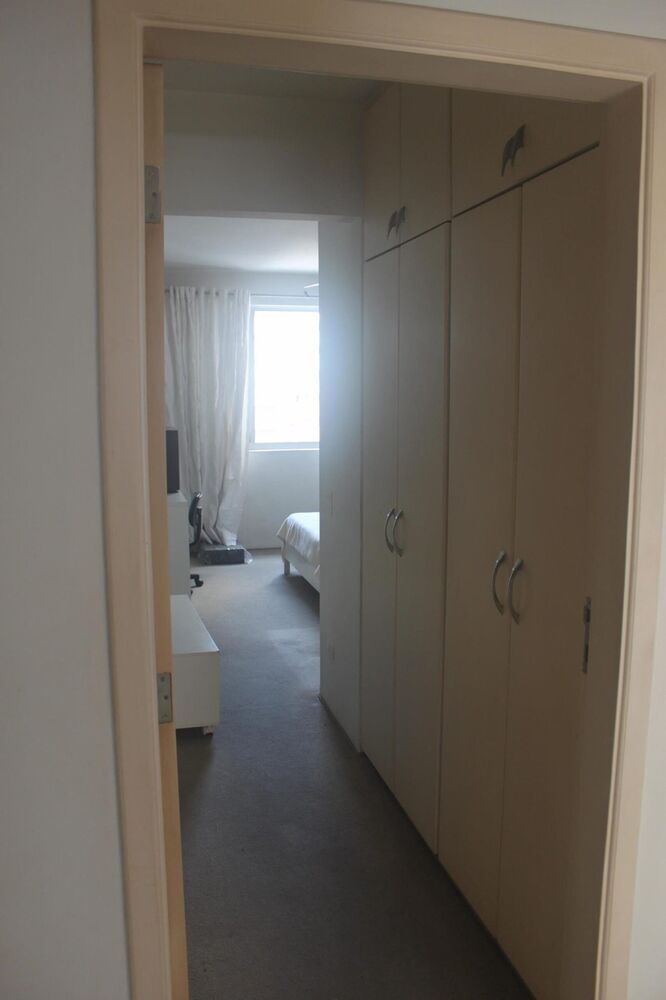 Apartamento, 3 quartos, 198 m² - Foto 3