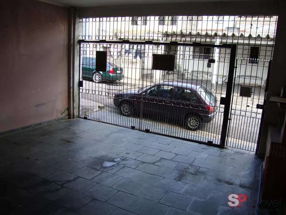 Casa, 3 quartos, 120 m² - Foto 5