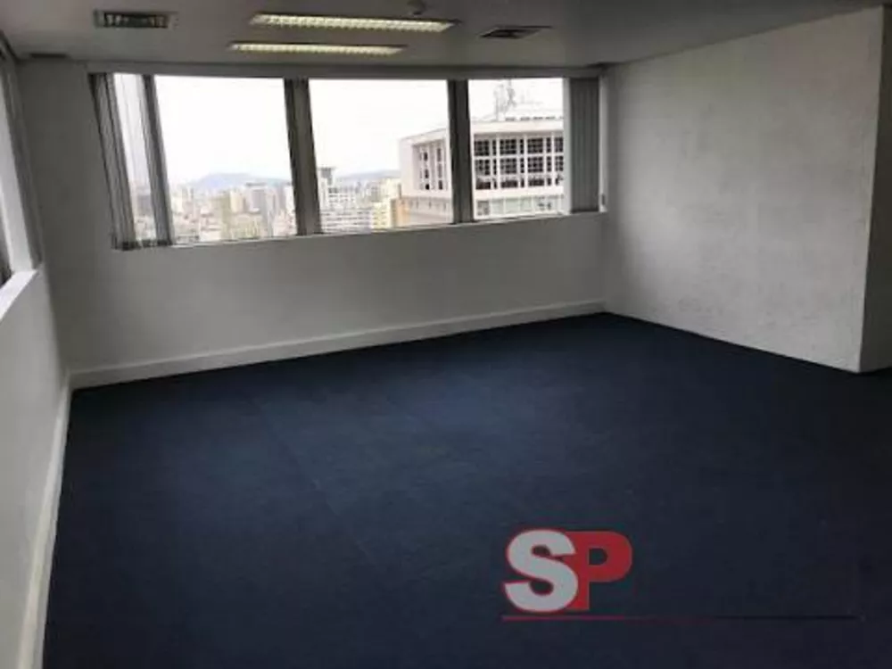 Prédio Inteiro à venda com 1 quarto, 92m² - Foto 4