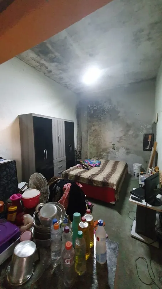 Casa, 4 quartos, 120 m² - Foto 5
