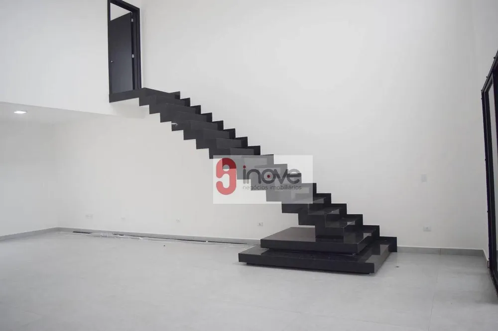 Casa, 4 quartos, 305 m² - Foto 3