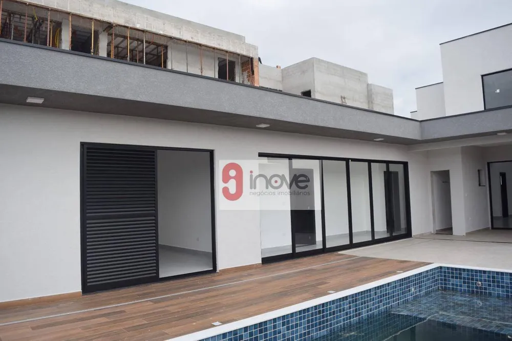 Casa, 4 quartos, 305 m² - Foto 11