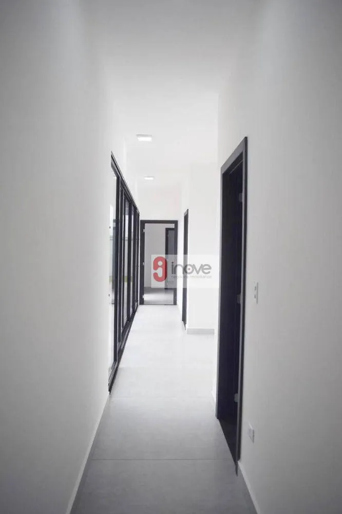 Casa, 4 quartos, 305 m² - Foto 9