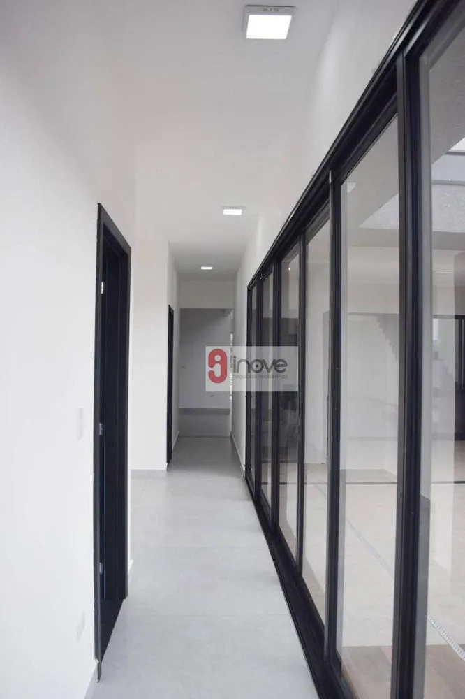 Casa, 4 quartos, 305 m² - Foto 11