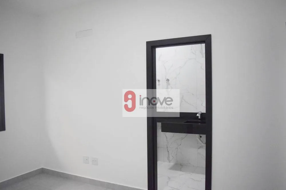 Casa, 4 quartos, 305 m² - Foto 10