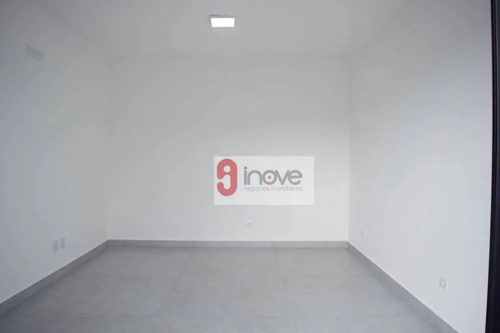 Casa, 4 quartos, 305 m² - Foto 6