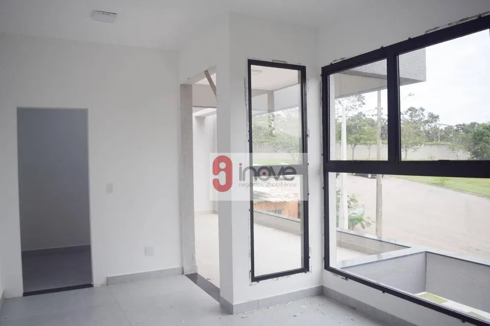 Casa, 4 quartos, 305 m² - Foto 10