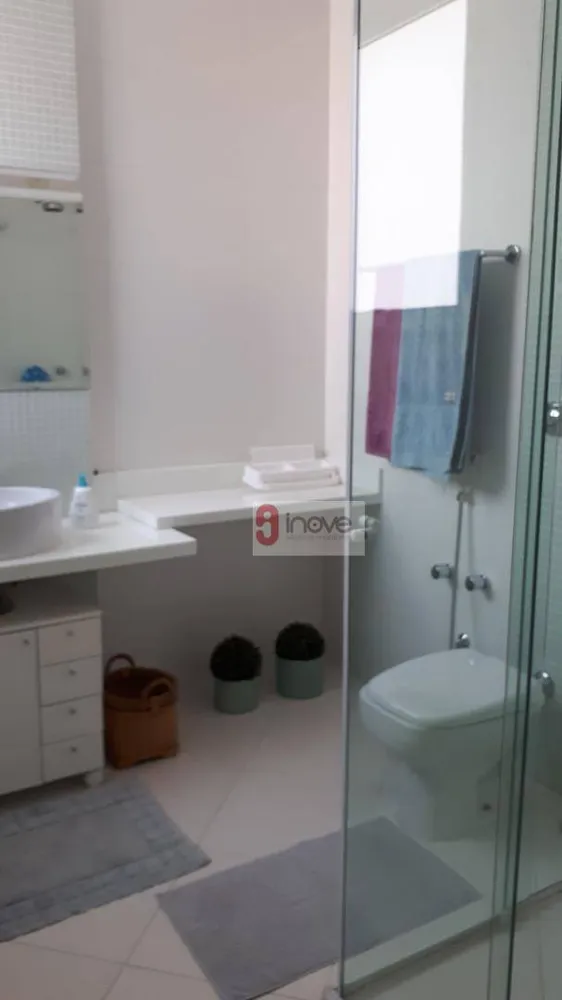 Casa de Condomínio, 5 quartos - Foto 2