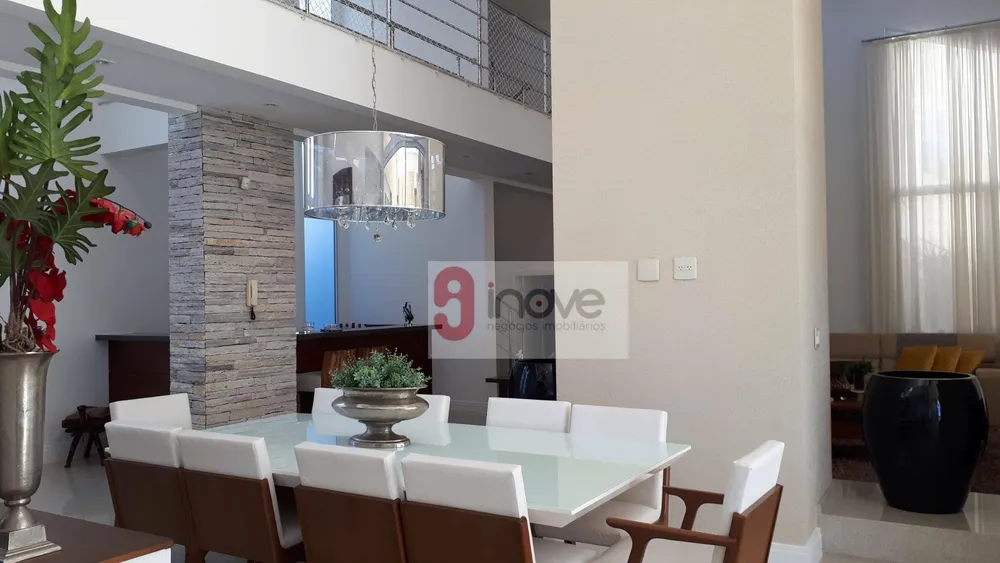 Casa de Condomínio, 5 quartos - Foto 7