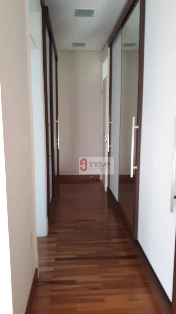 Casa de Condomínio, 5 quartos - Foto 12