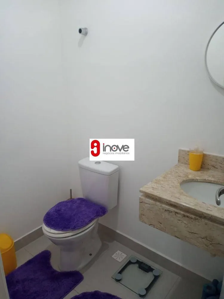 Apartamento, 2 quartos, 63 m² - Foto 6