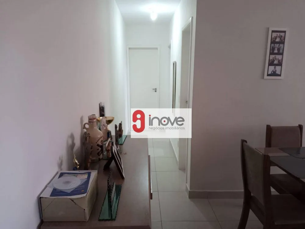Apartamento, 2 quartos, 63 m² - Foto 10