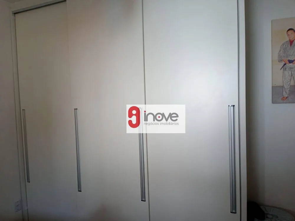 Apartamento, 2 quartos, 63 m² - Foto 8