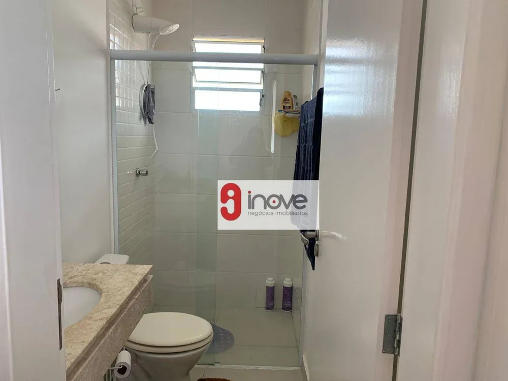 Apartamento, 2 quartos, 63 m² - Foto 4