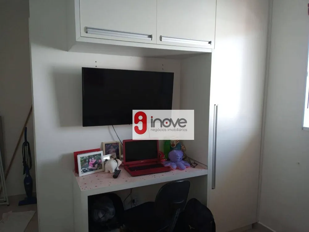 Apartamento, 2 quartos, 63 m² - Foto 7