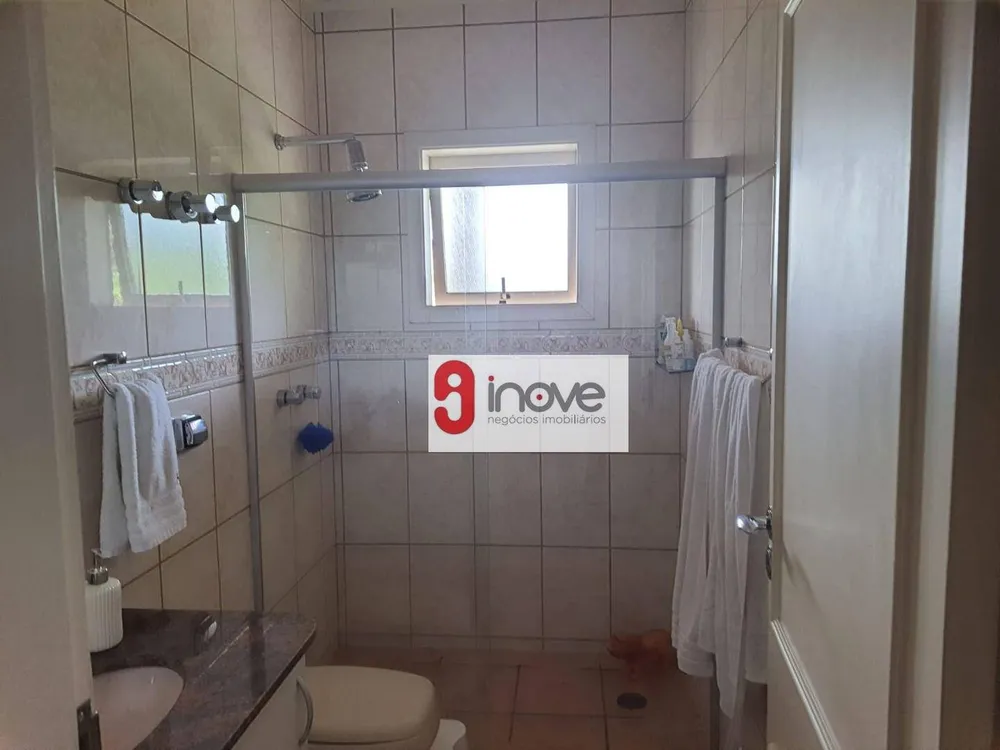 Casa de Condomínio, 5 quartos - Foto 7