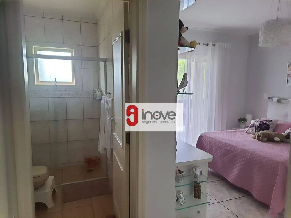 Casa de Condomínio, 5 quartos - Foto 5