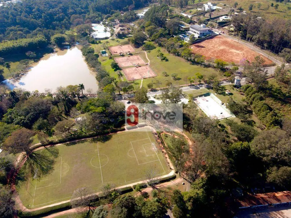 Loteamento e Condomínio, 5678 m² - Foto 5
