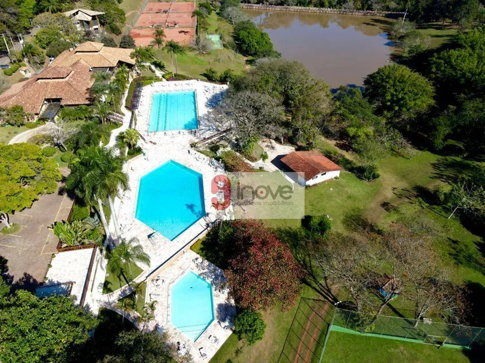 Loteamento e Condomínio, 5678 m² - Foto 8