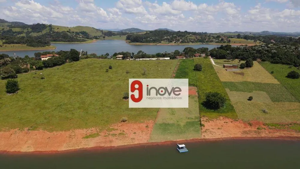 Loteamento e Condomínio, 5678 m² - Foto 6