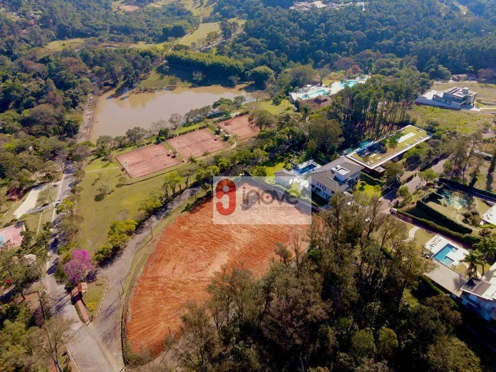 Loteamento e Condomínio, 5678 m² - Foto 7
