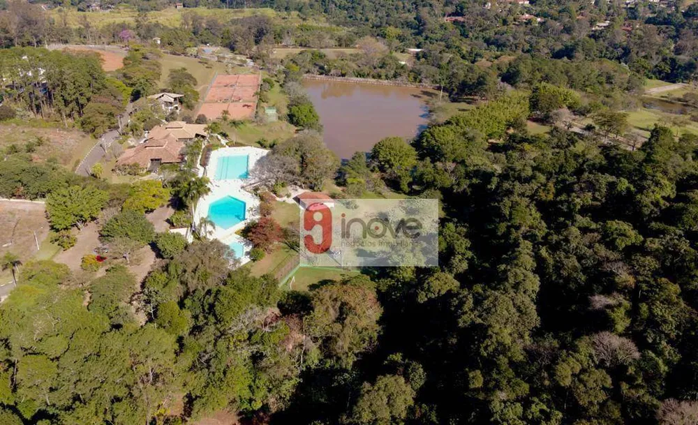 Loteamento e Condomínio, 5678 m² - Foto 2