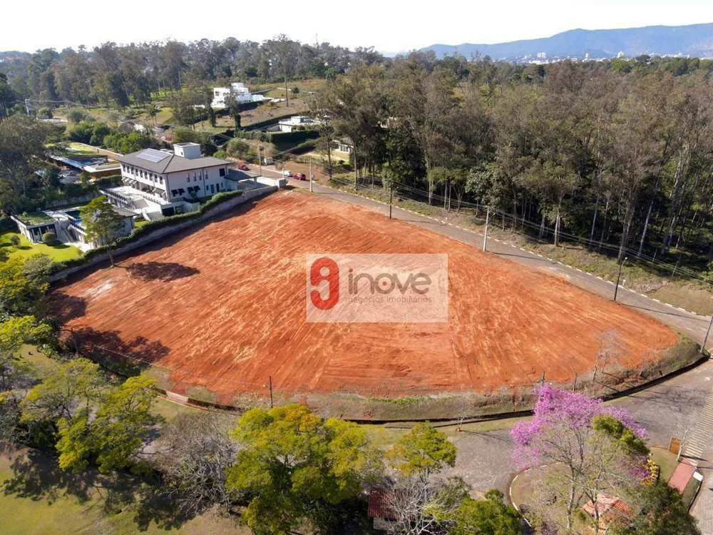 Loteamento e Condomínio, 5678 m² - Foto 1