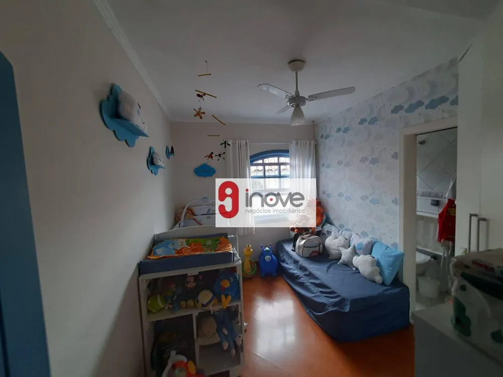 Casa, 4 quartos, 312 m² - Foto 4