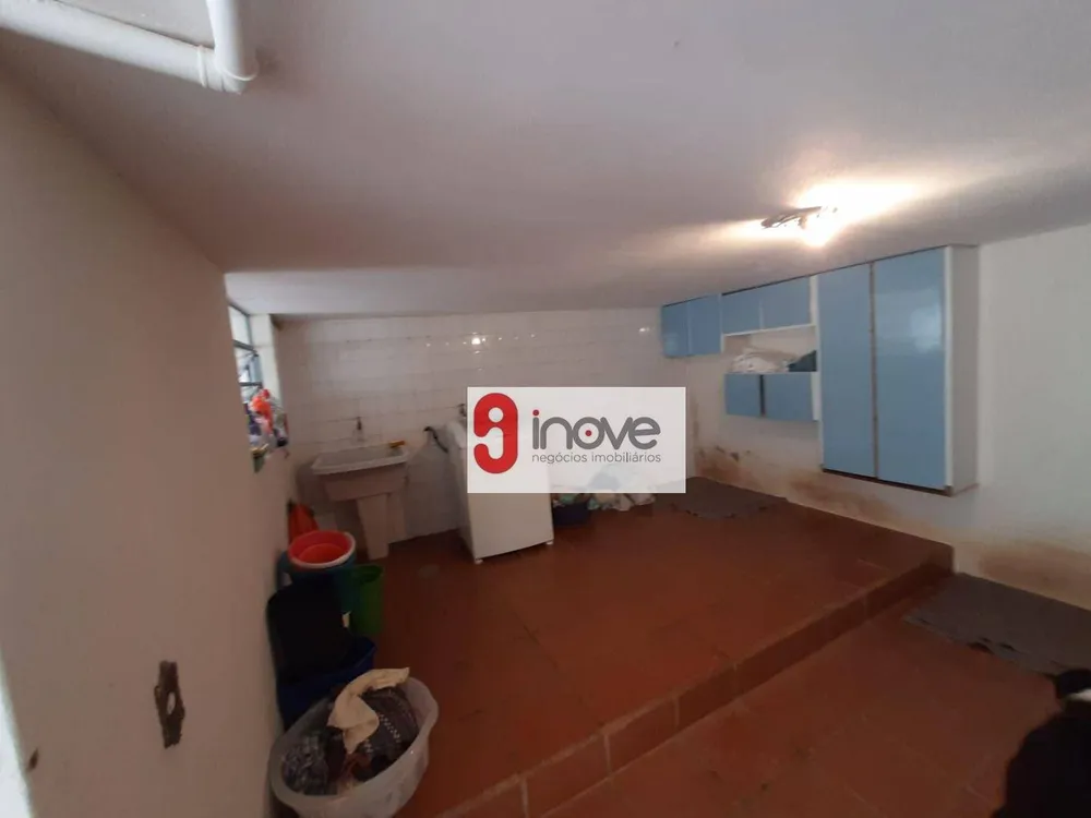 Casa, 4 quartos, 312 m² - Foto 8