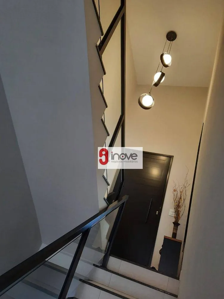 Sobrado, 3 quartos, 120 m² - Foto 5