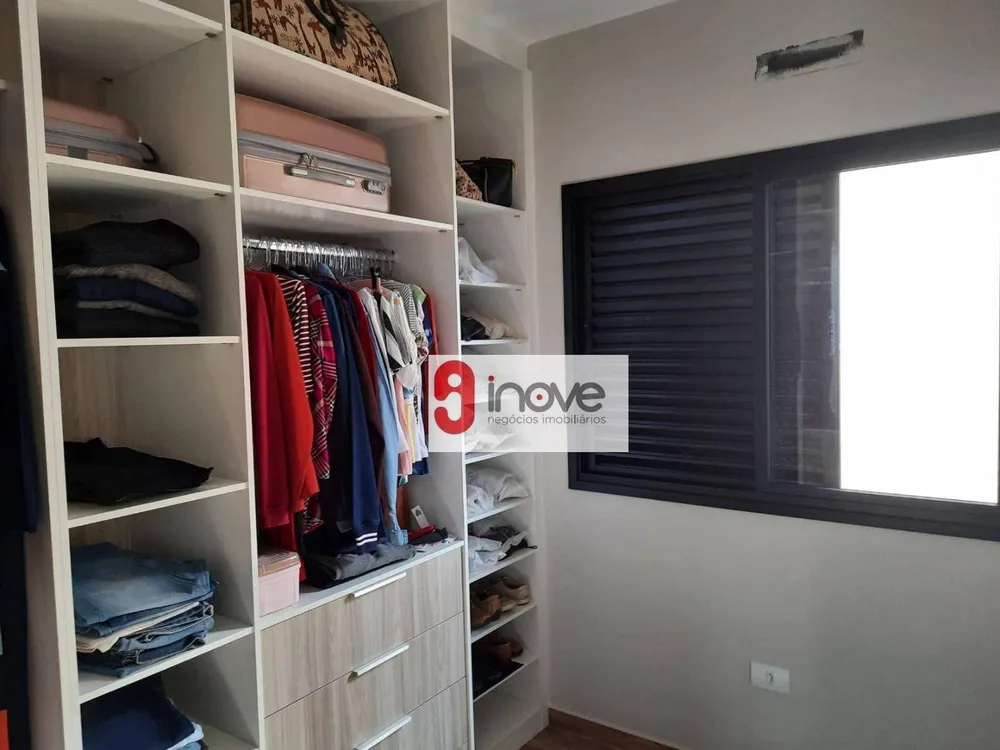 Sobrado, 3 quartos, 120 m² - Foto 10