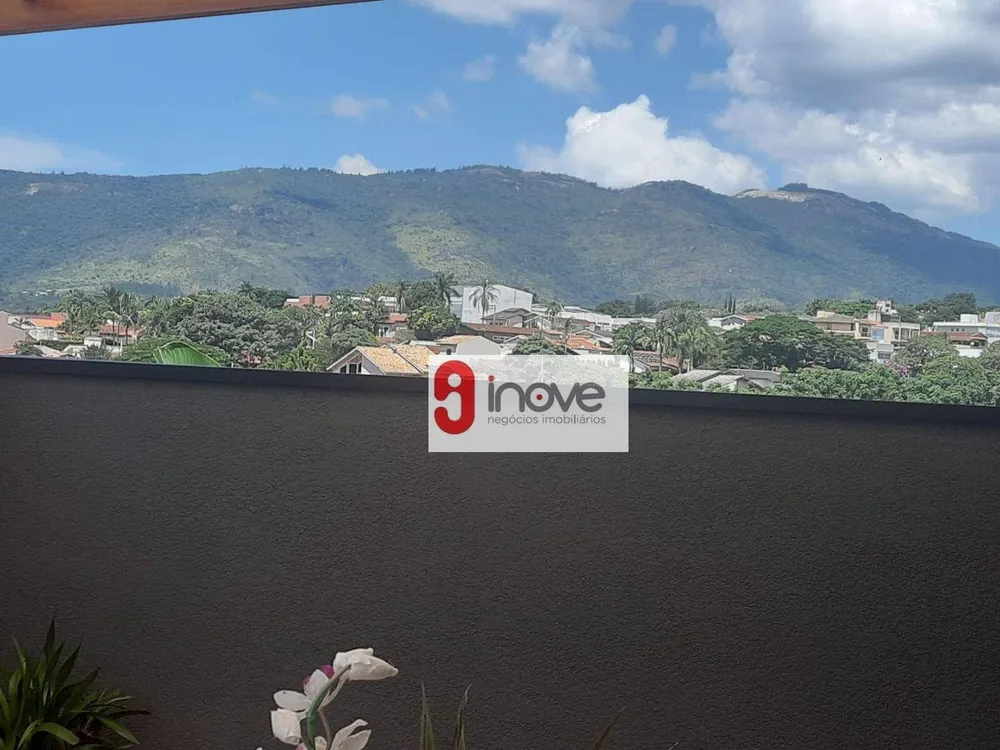 Sobrado, 3 quartos, 120 m² - Foto 9