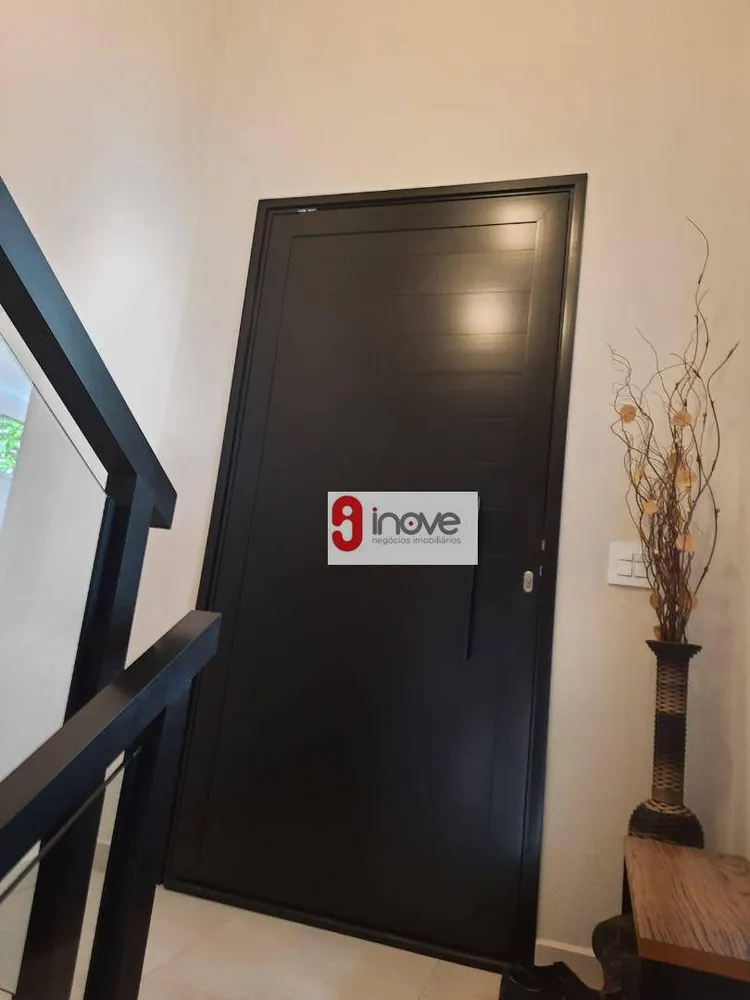 Sobrado, 3 quartos, 120 m² - Foto 1