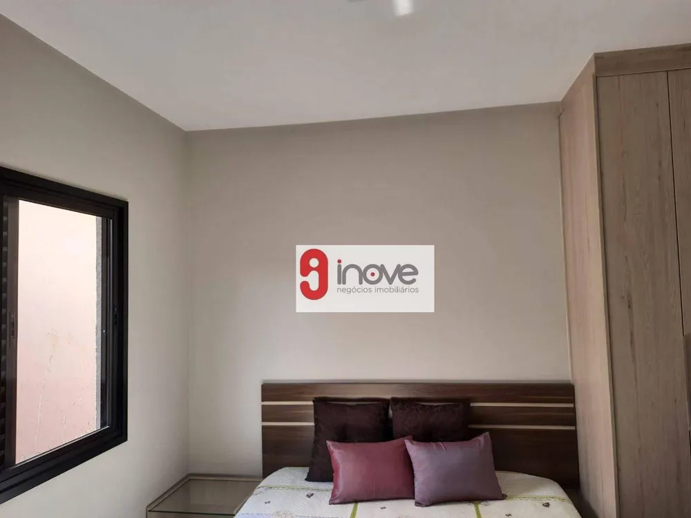 Sobrado, 3 quartos, 120 m² - Foto 12