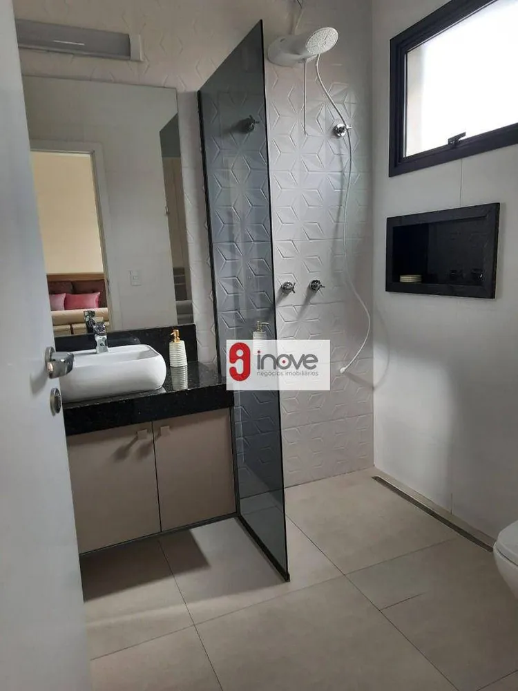 Sobrado, 3 quartos, 120 m² - Foto 3