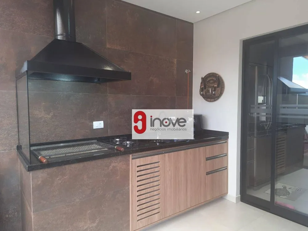 Sobrado, 3 quartos, 120 m² - Foto 4