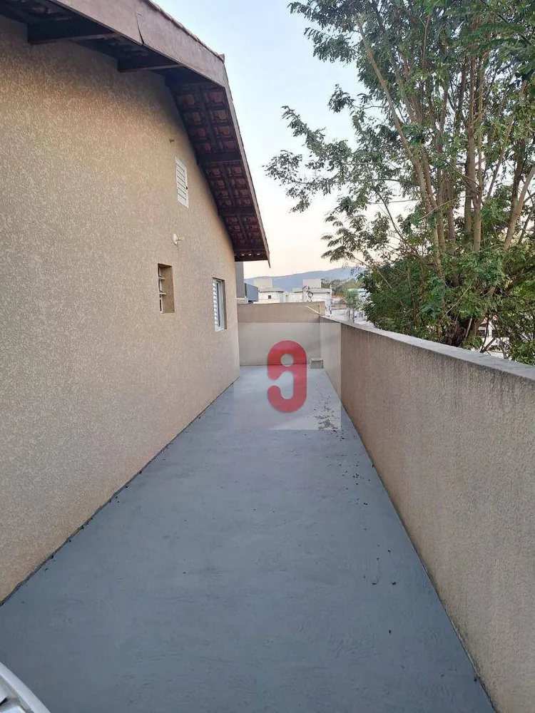 Casa, 2 quartos, 156 m² - Foto 4