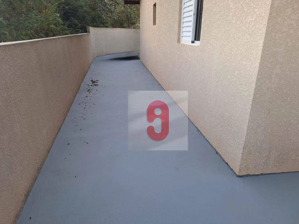 Casa, 2 quartos, 156 m² - Foto 2