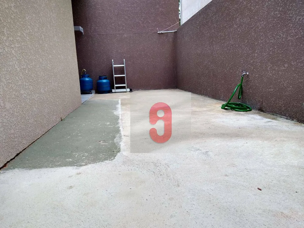 Casa, 2 quartos, 156 m² - Foto 8