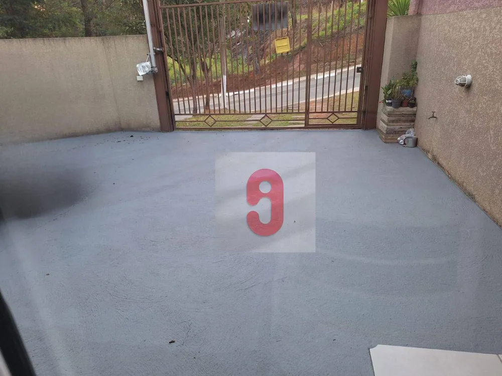 Casa, 2 quartos, 156 m² - Foto 5