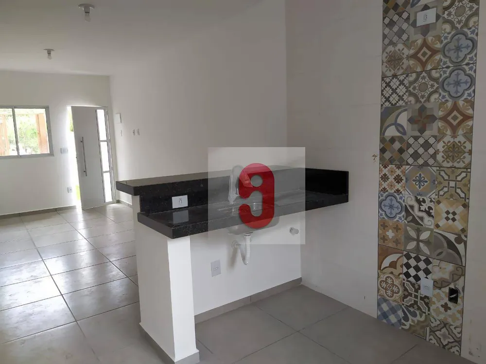Casa, 2 quartos, 156 m² - Foto 10