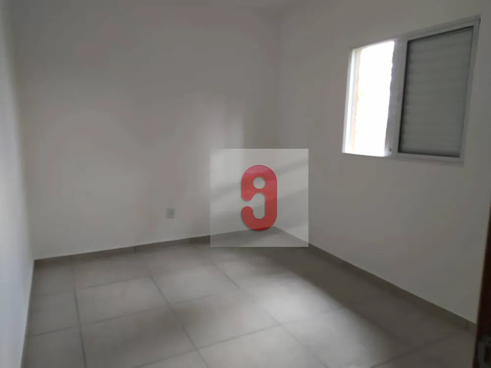 Casa, 2 quartos, 156 m² - Foto 9