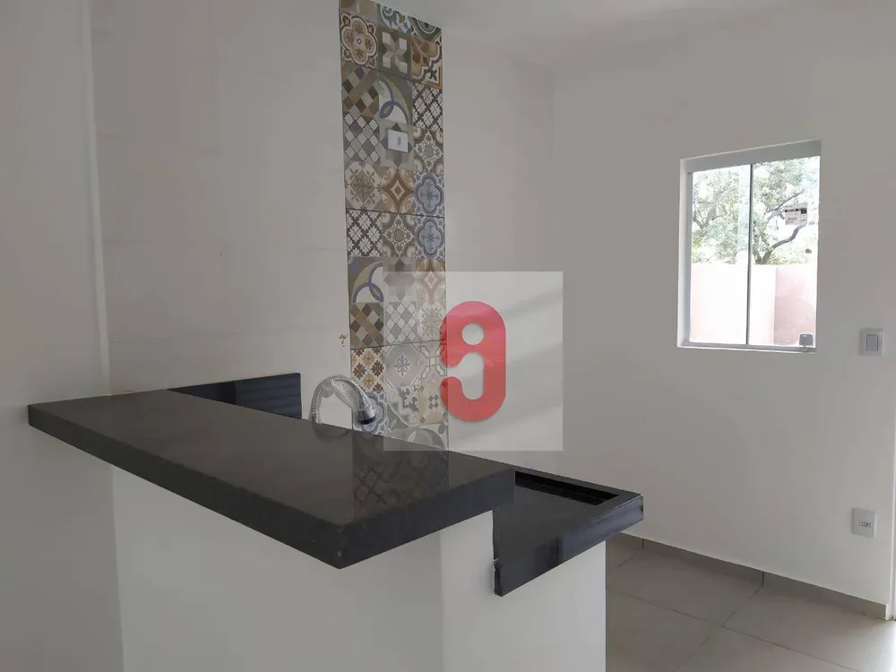 Casa, 2 quartos, 156 m² - Foto 12