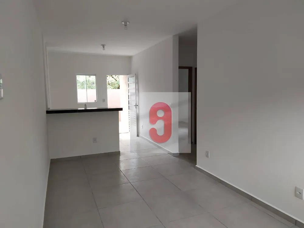 Casa, 2 quartos, 156 m² - Foto 11