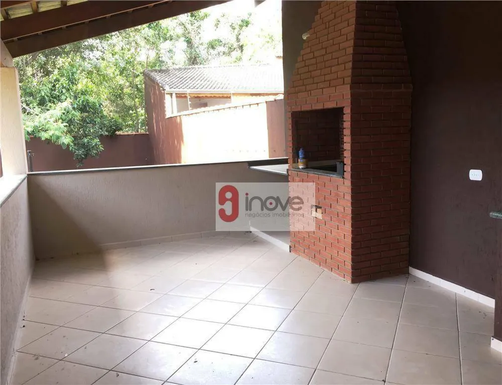 Casa, 4 quartos, 308 m² - Foto 2