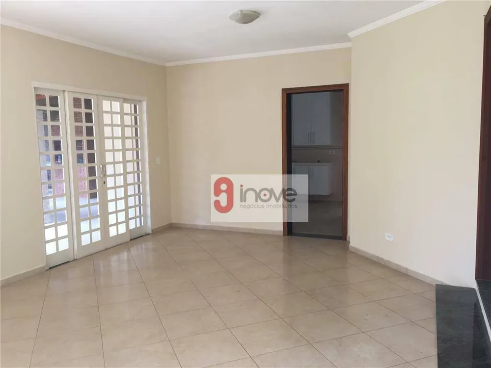 Casa, 4 quartos, 308 m² - Foto 11