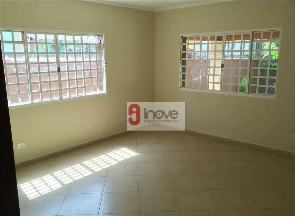 Casa, 4 quartos, 308 m² - Foto 10