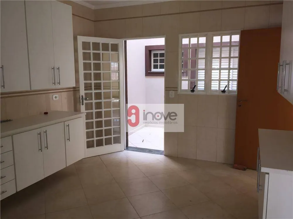 Casa, 4 quartos, 308 m² - Foto 6